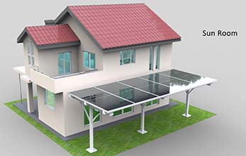 bifa·必发(中国集团)唯一官方网站