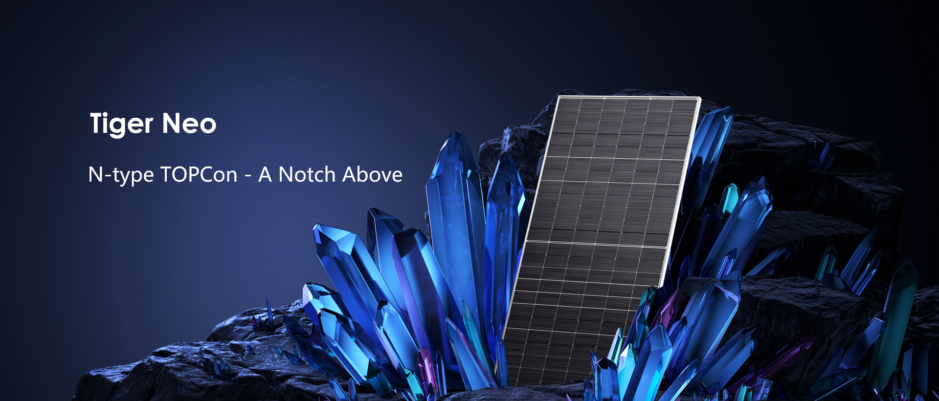 bifa·必发(中国集团)唯一官方网站