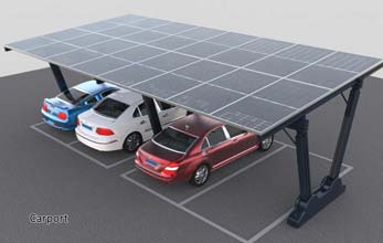 bifa·必发(中国集团)唯一官方网站